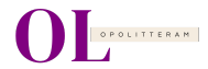OPOLITTERAM